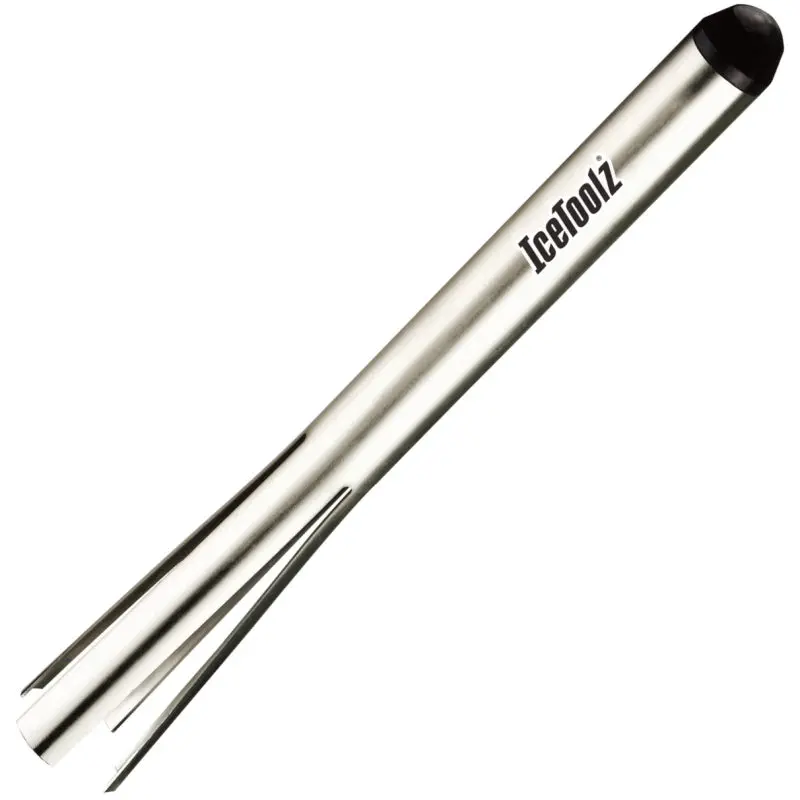Icetoolz Headset Cup Remover 2
