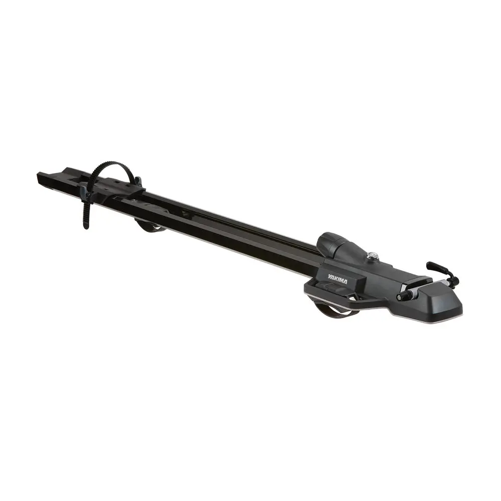 Yakima Highspeed Spare Parts 1