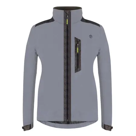 Proviz Reflect360 City Womens Cycling Jacket 1