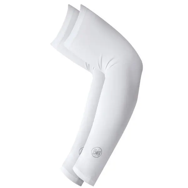 Buff Uv Armsleeves 1