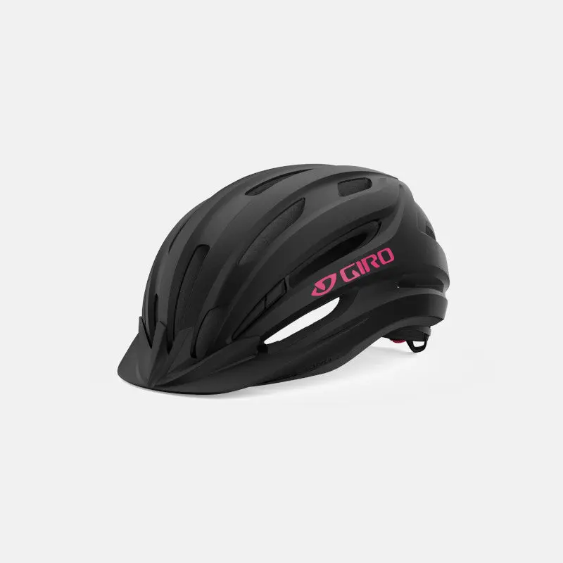 Giro Register Ii Mips Spare Parts 1
