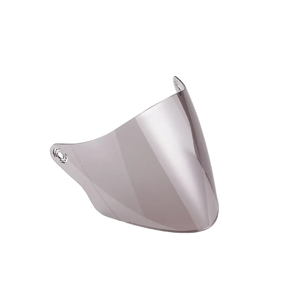 Mongolian Lil Ken Visor 1