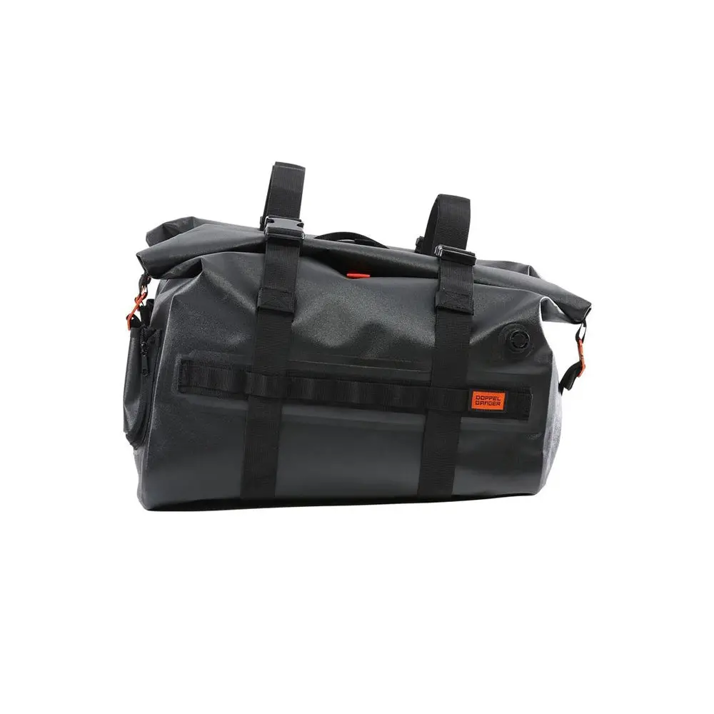 Doppelganger Tpu Side Bag Dbt595 2