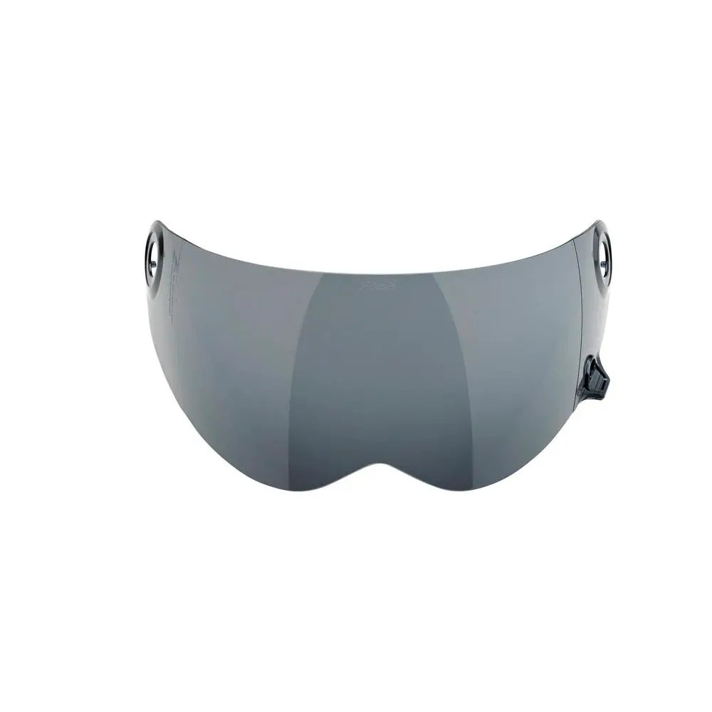 Biltwell Shield Gen.2 For Lane Splitter Helmet 2