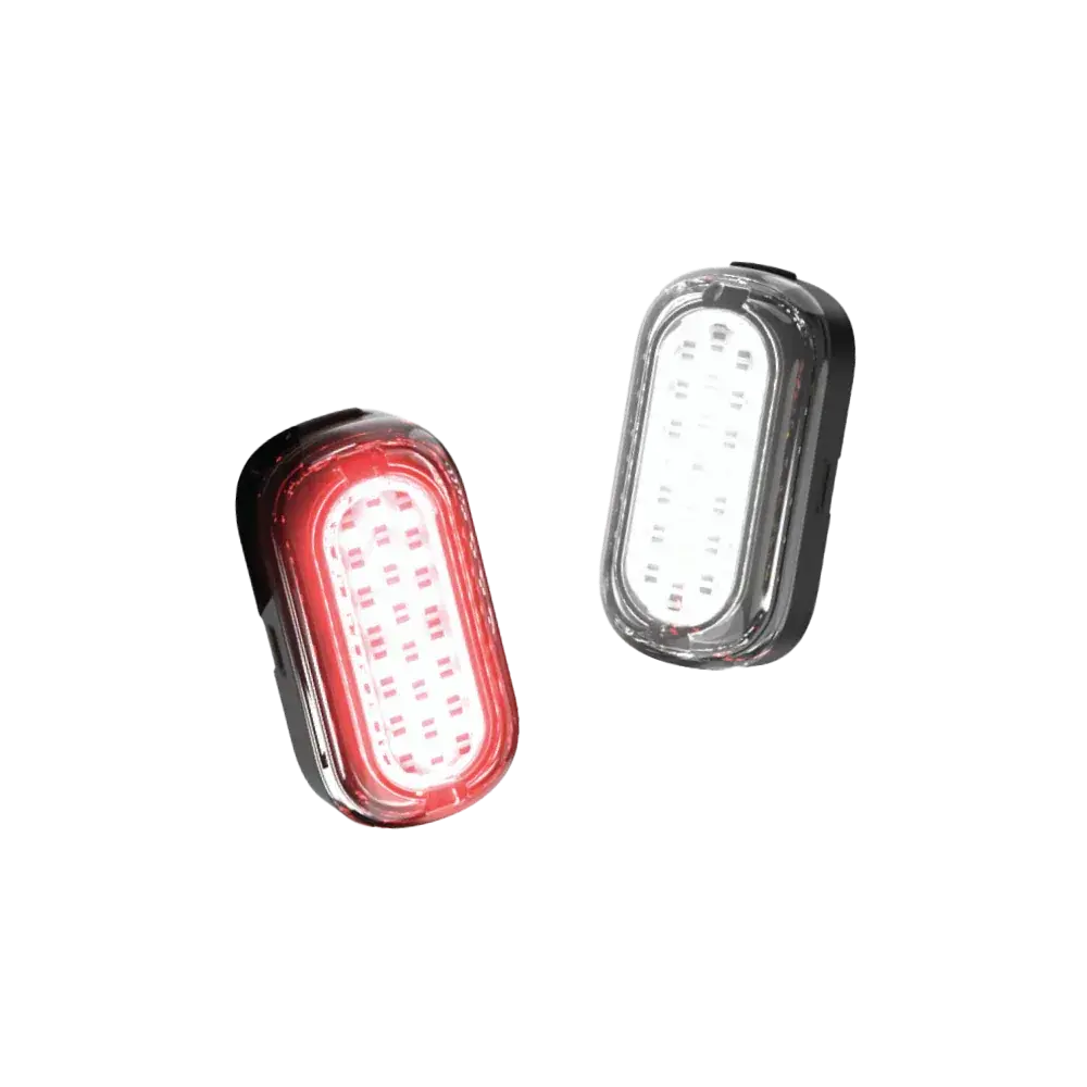 2X Firefly Mini 1
