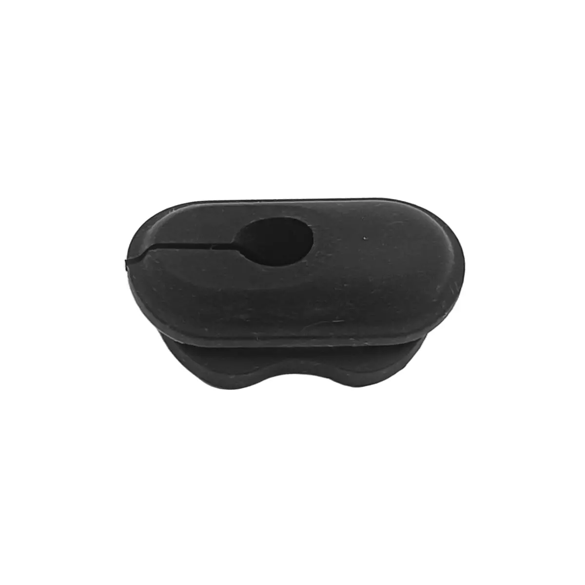 Original Bremskabel Stecker Bk Für Ninebot Segway Zt3 Pro 1