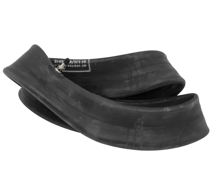 Bridgestone Ultra Heavy-Duty Tubes 1