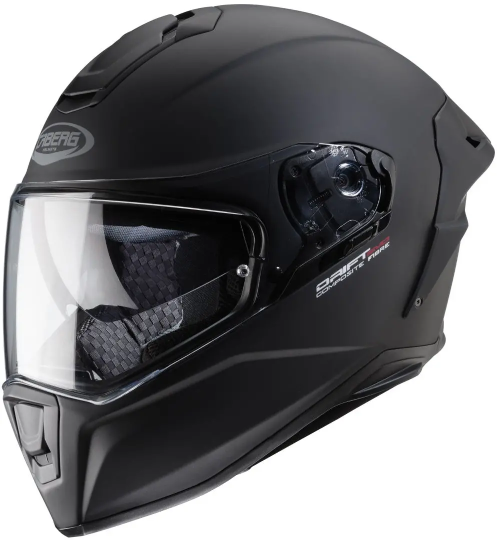 Caberg Drift Evo Mono Full-Face Modular Helmet