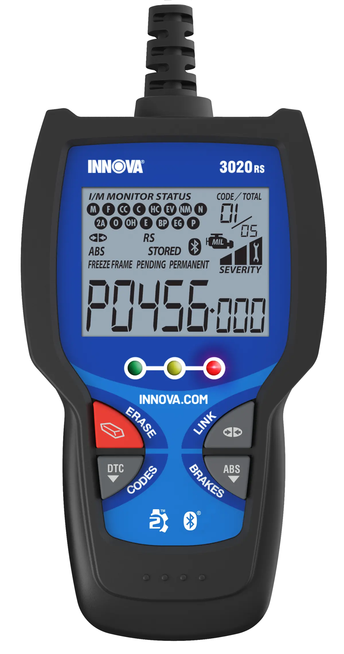 3020Rs Fixassist 1