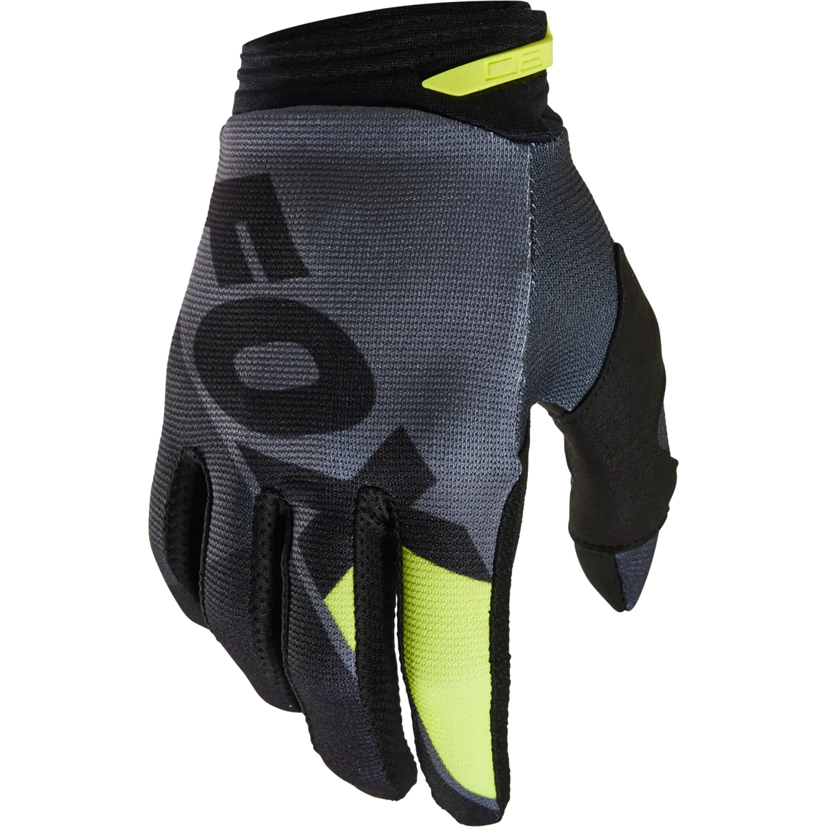 2023 Fox Racing Adult 180 Xpozr Glove 1