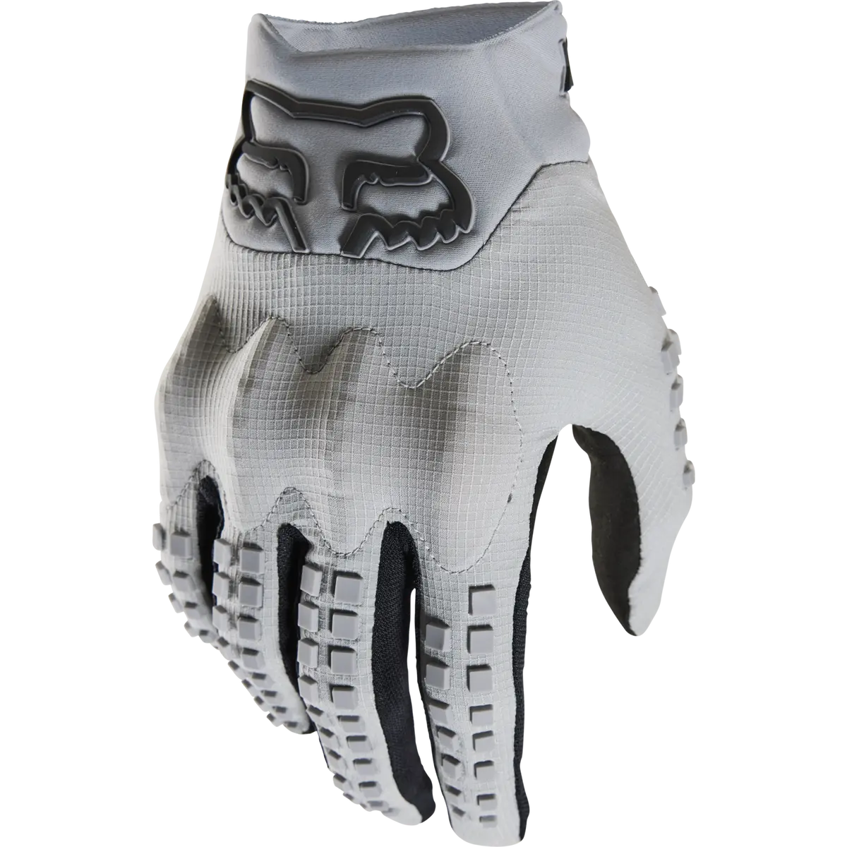 2023 Fox Racing Adult Bomber Lt Glove 1