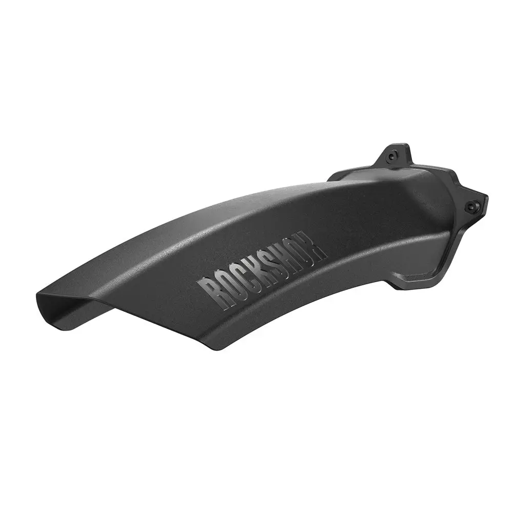 Rockshox Lyrik/Pike Short Fender 1