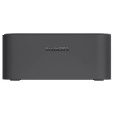 Insta360 X3 Fast Charge Hub 1