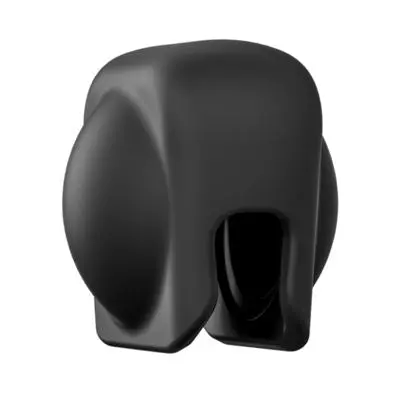 Insta360 X3 Lens Cap 2