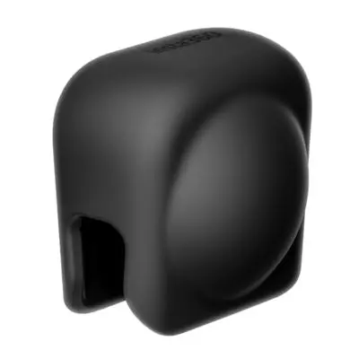 Insta360 X3 Lens Cap 1
