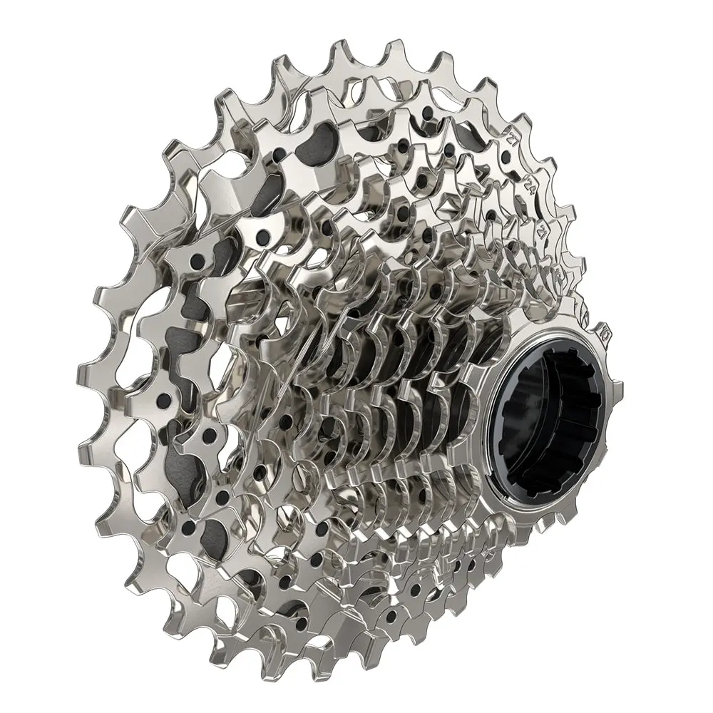 Sram Rival Xg-1250 Cassette 2