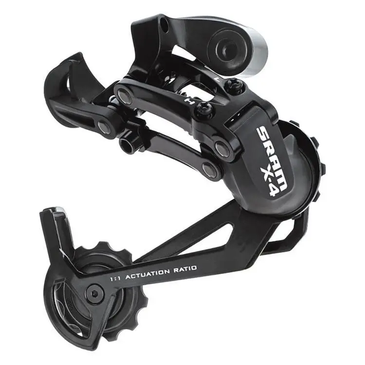 Start Fresh Sram Specials 1