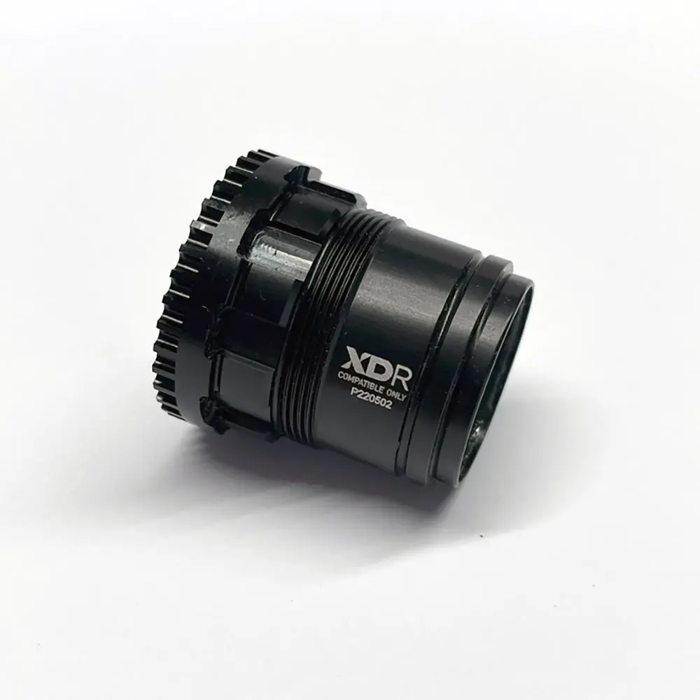 Zipp Free Hub Kit Cognition V2 Nsw Disc Brake / Rim Brake Xdr 1
