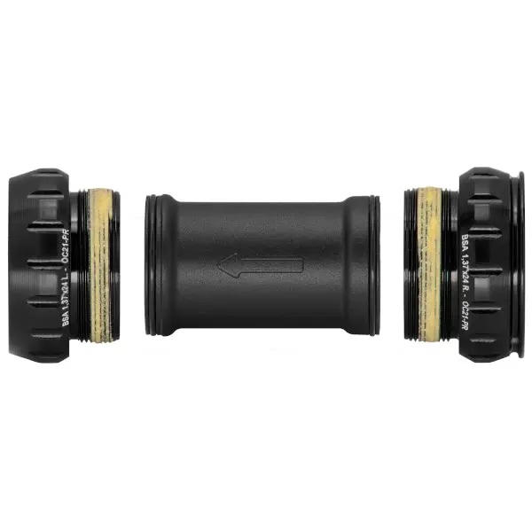 Campagnolo Pro-Tech Bottom Bracket 1