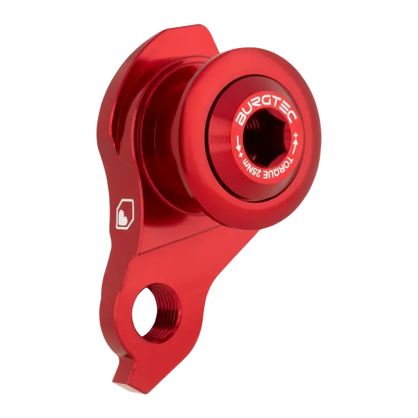 Burgtec Trek Apb Udh Hanger 1