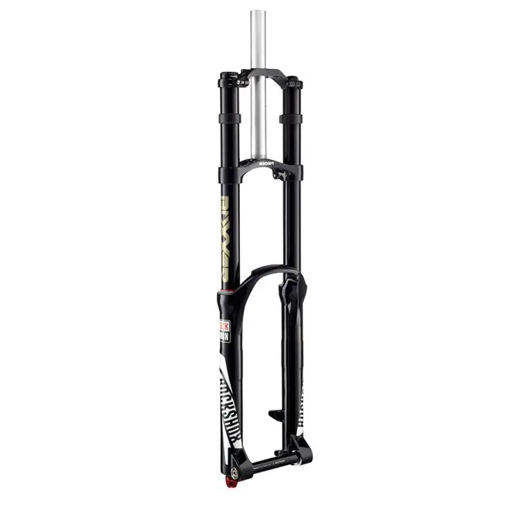 Rockshox Boxxer 35 C1-C2 (2019-2023) Fork Spare Parts 1