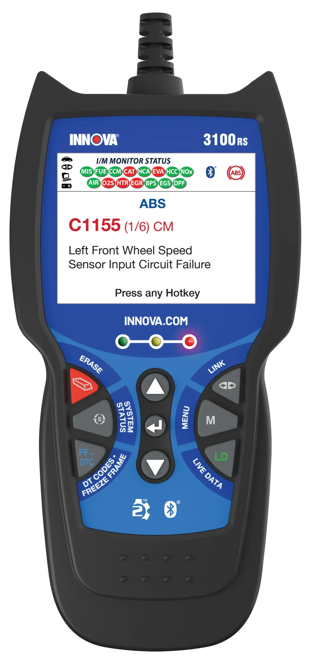 3100Rs Fixassist 1