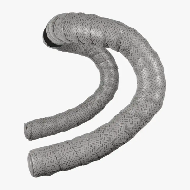 Lizard Skins Dsp Ultra Bar Tape Cool Grey 1
