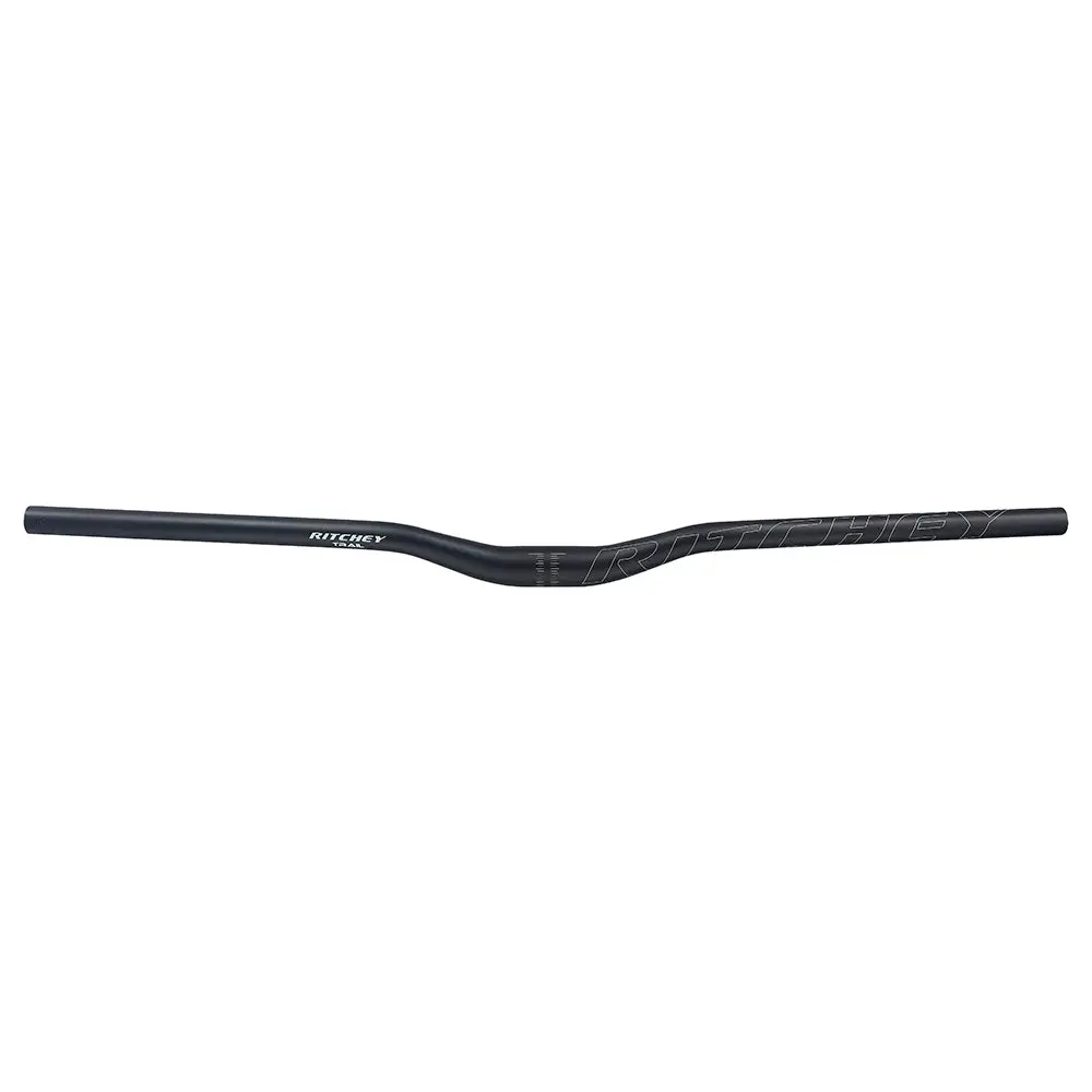 Ritchey Comp Trail Rizer Handlebar 31.8Mm 1
