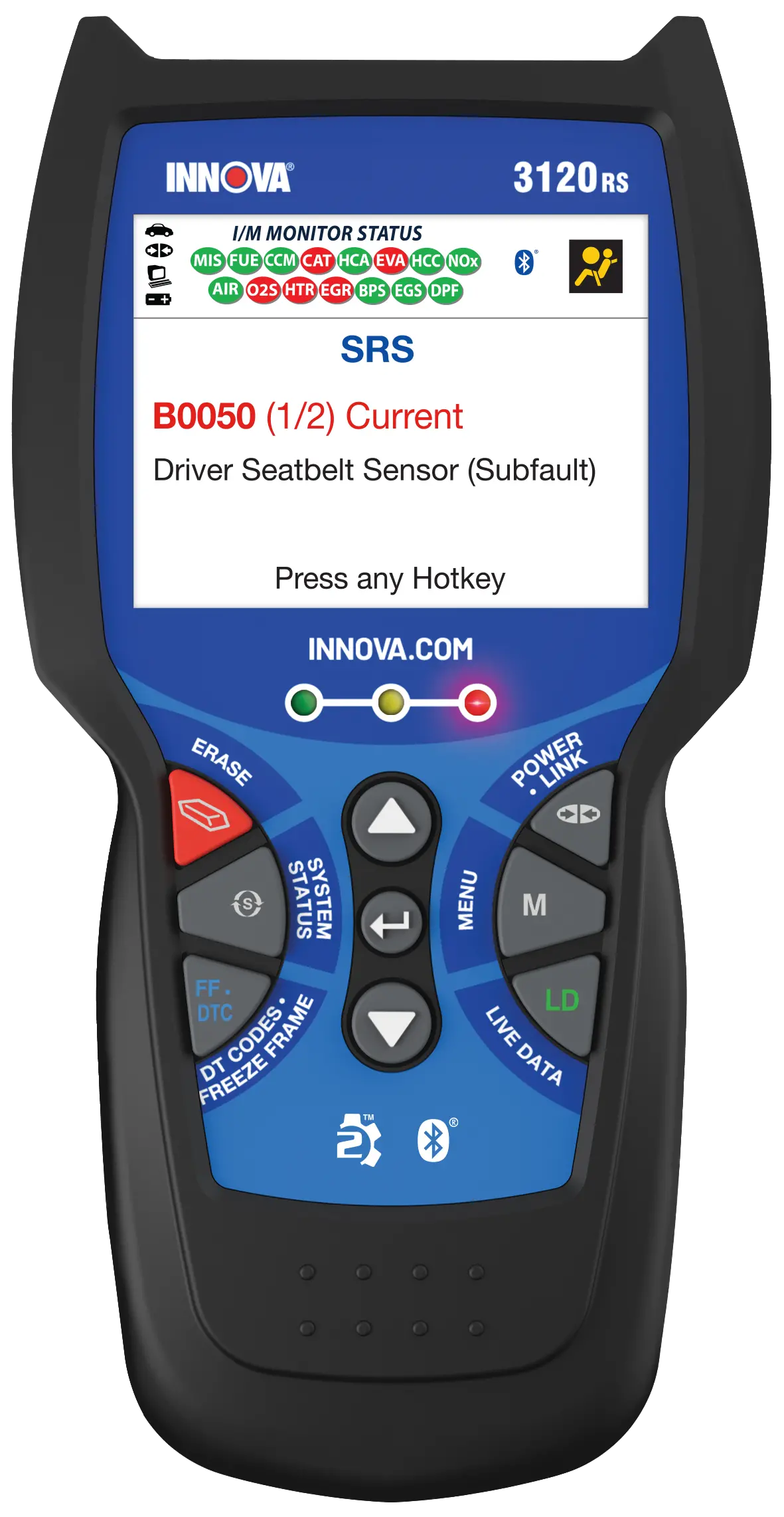 3120Rs Fixassist 1