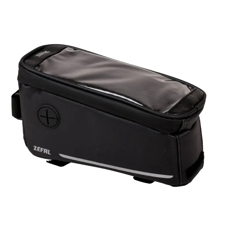 Zefal Console Pack T2 1