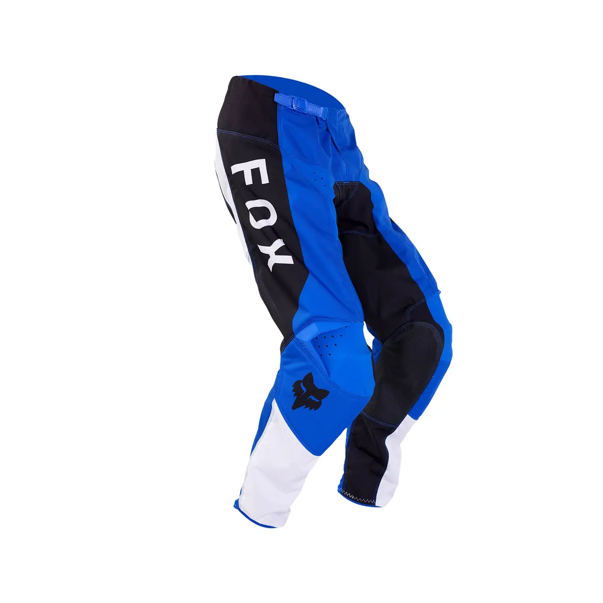 2024 Fox Racing Adult 180 Nitro Pant 1