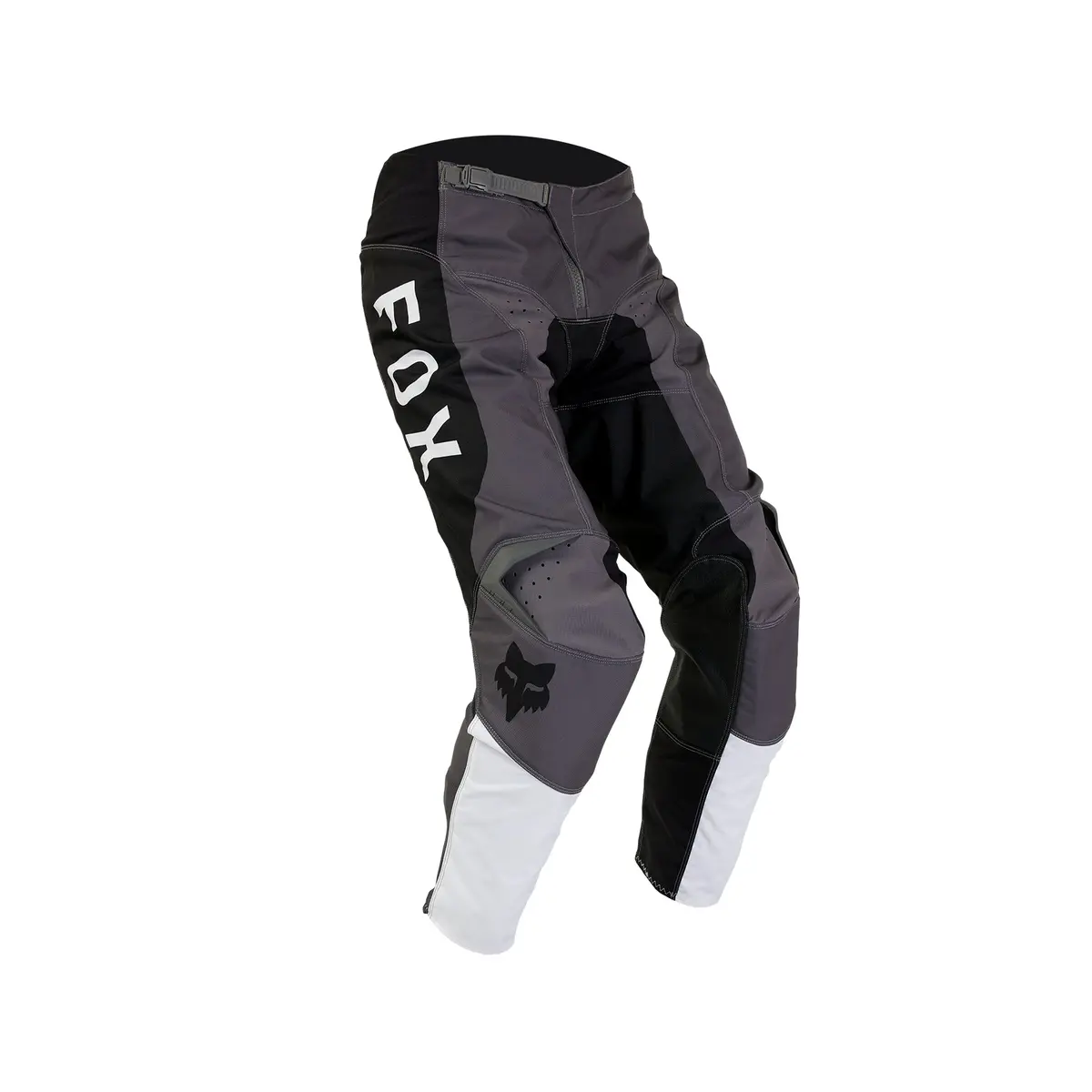 2024 Fox Racing Youth 180 Nitro Pant 1
