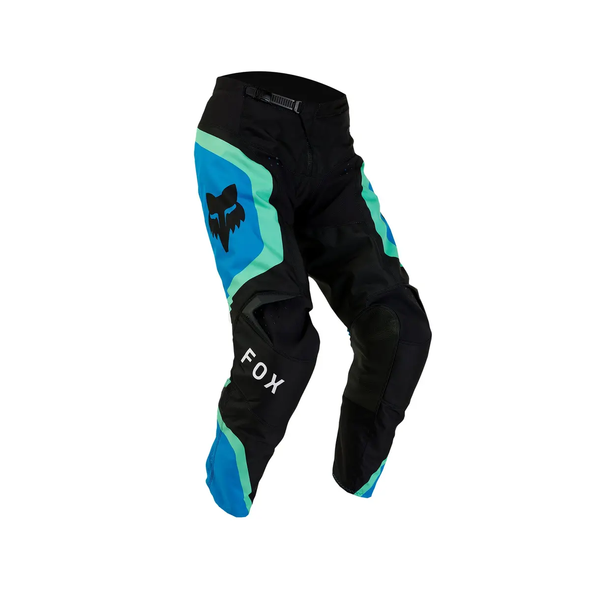 2024 Fox Racing Adult 180 Ballast Pant 1
