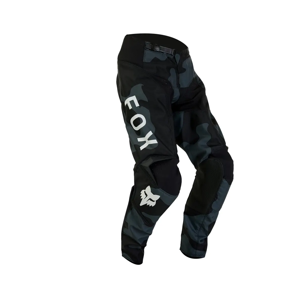 2024 Fox Racing Adult 180 Bnkr Pant 1