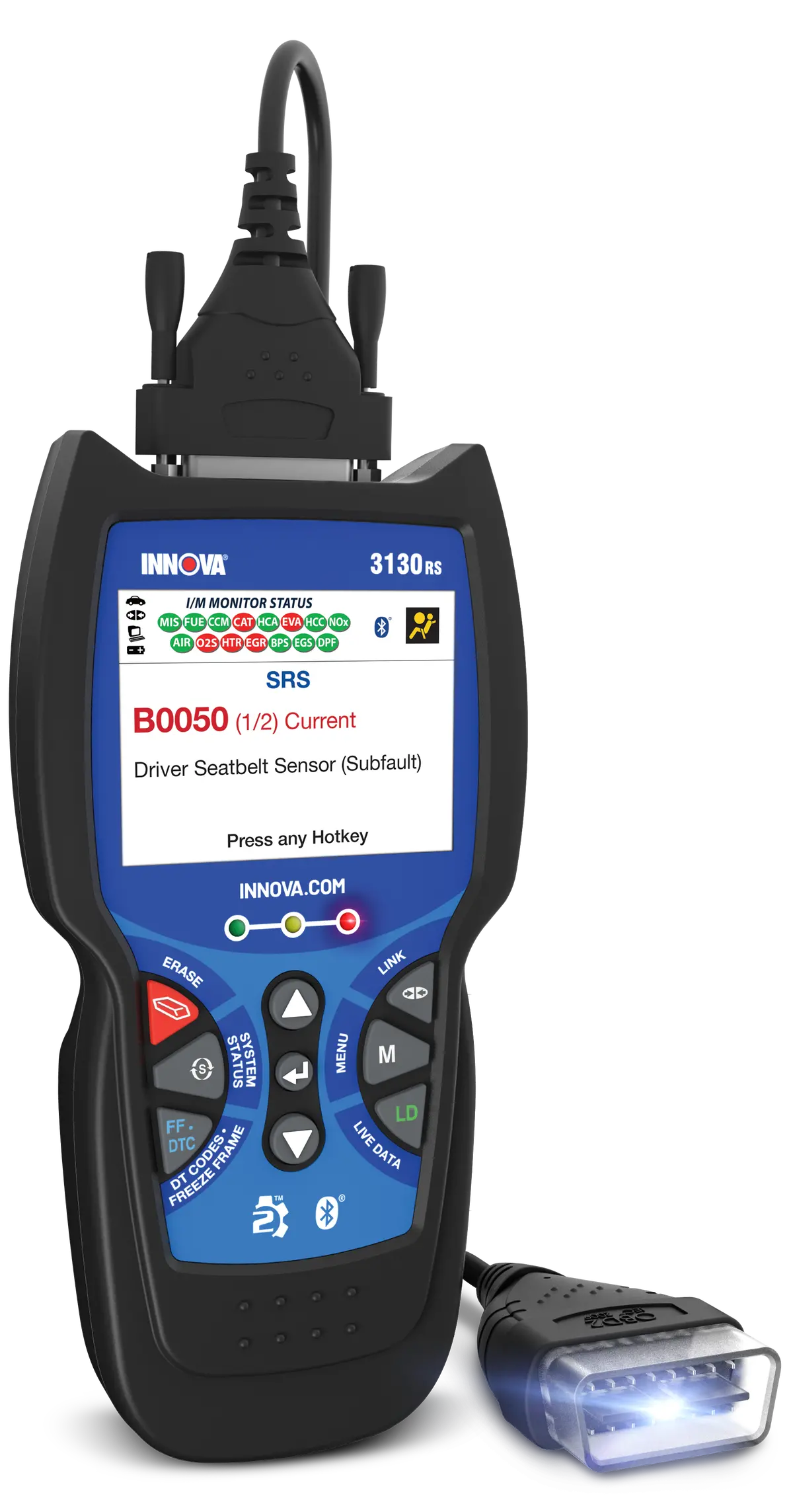 3130Rs Fixassist 2