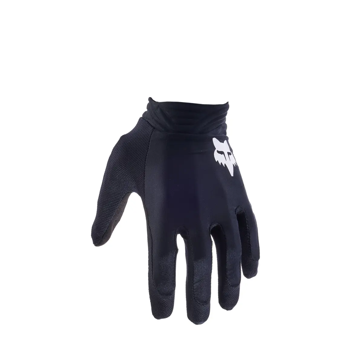 2024 Fox Racing Adult Airline Glove 1