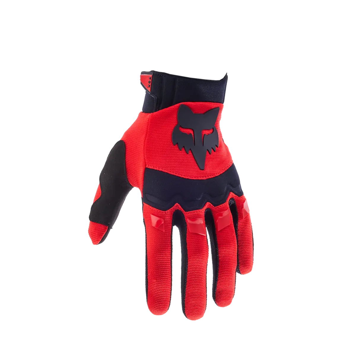 2025 Fox Racing Adult Dirtpaw Glove 1