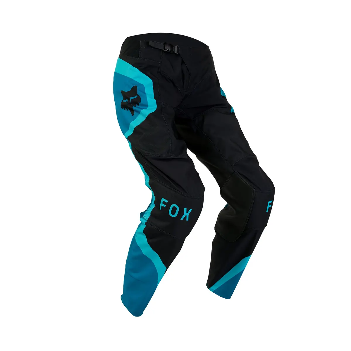 2024 Fox Racing Women's 180 Ballast Pant 1