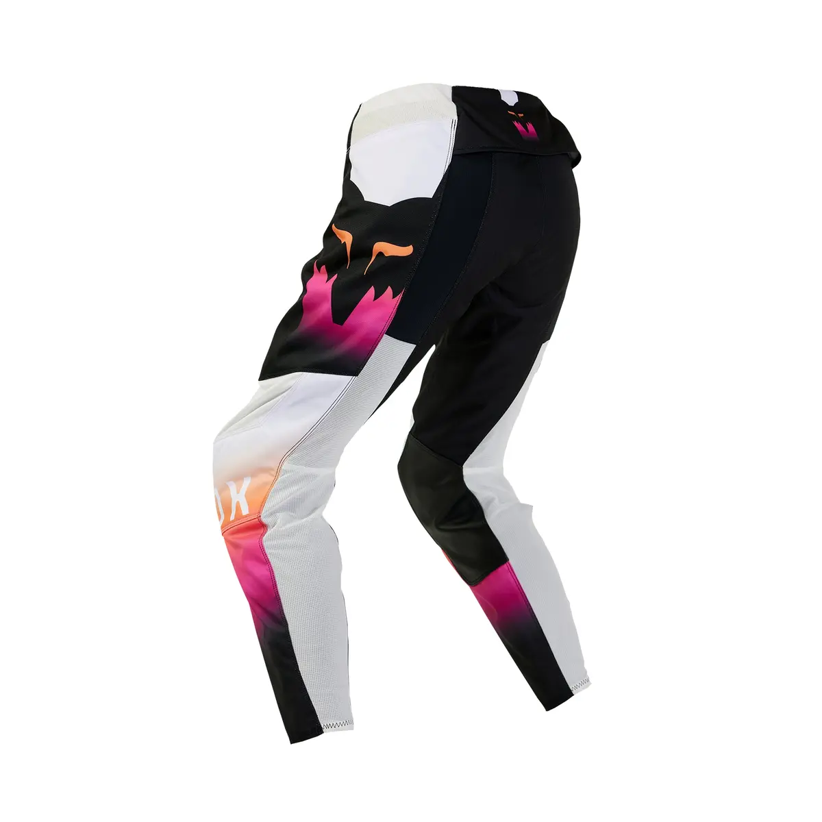 2024 Fox Racing Women's 180 Flora Pant 2
