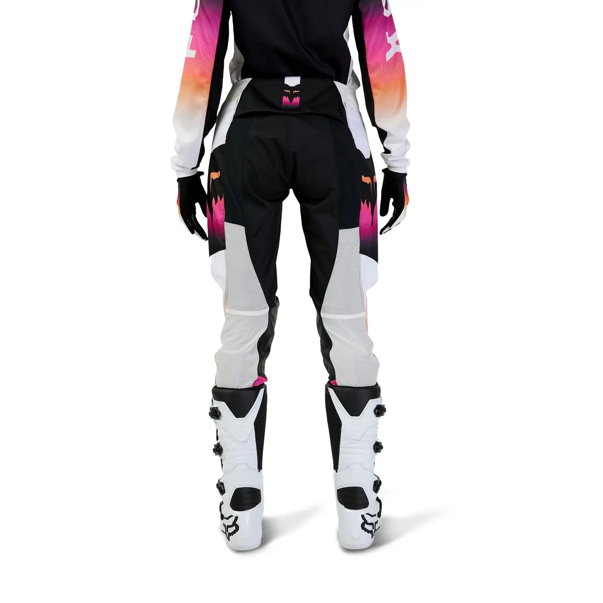2024 Fox Racing Women's 180 Flora Pant 4