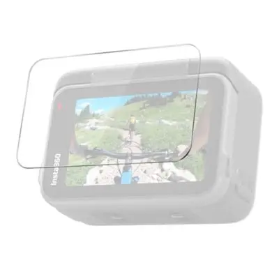 Insta360 Ace Pro Screen Protector 1