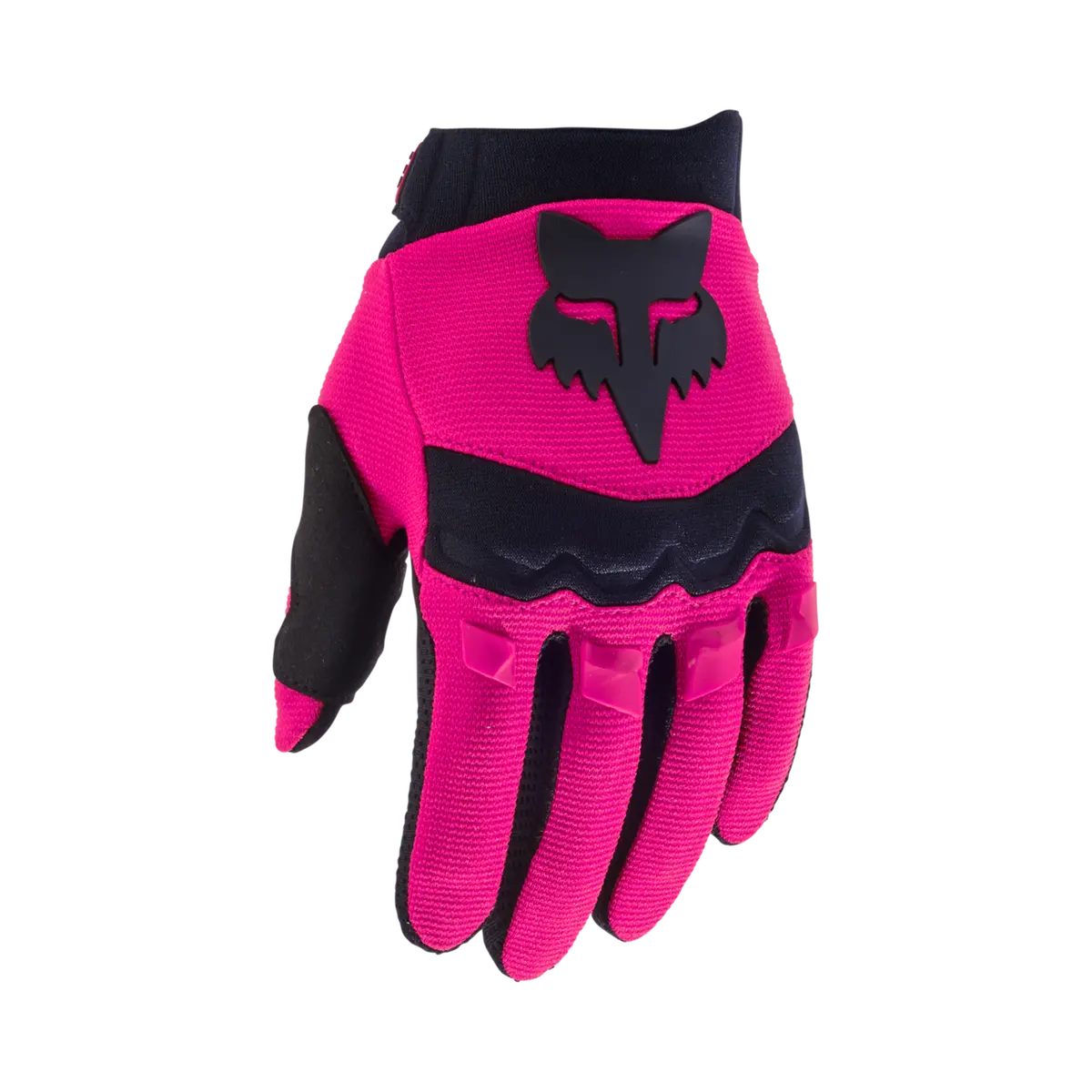2025 Fox Racing Youth Dirtpaw Glove 1