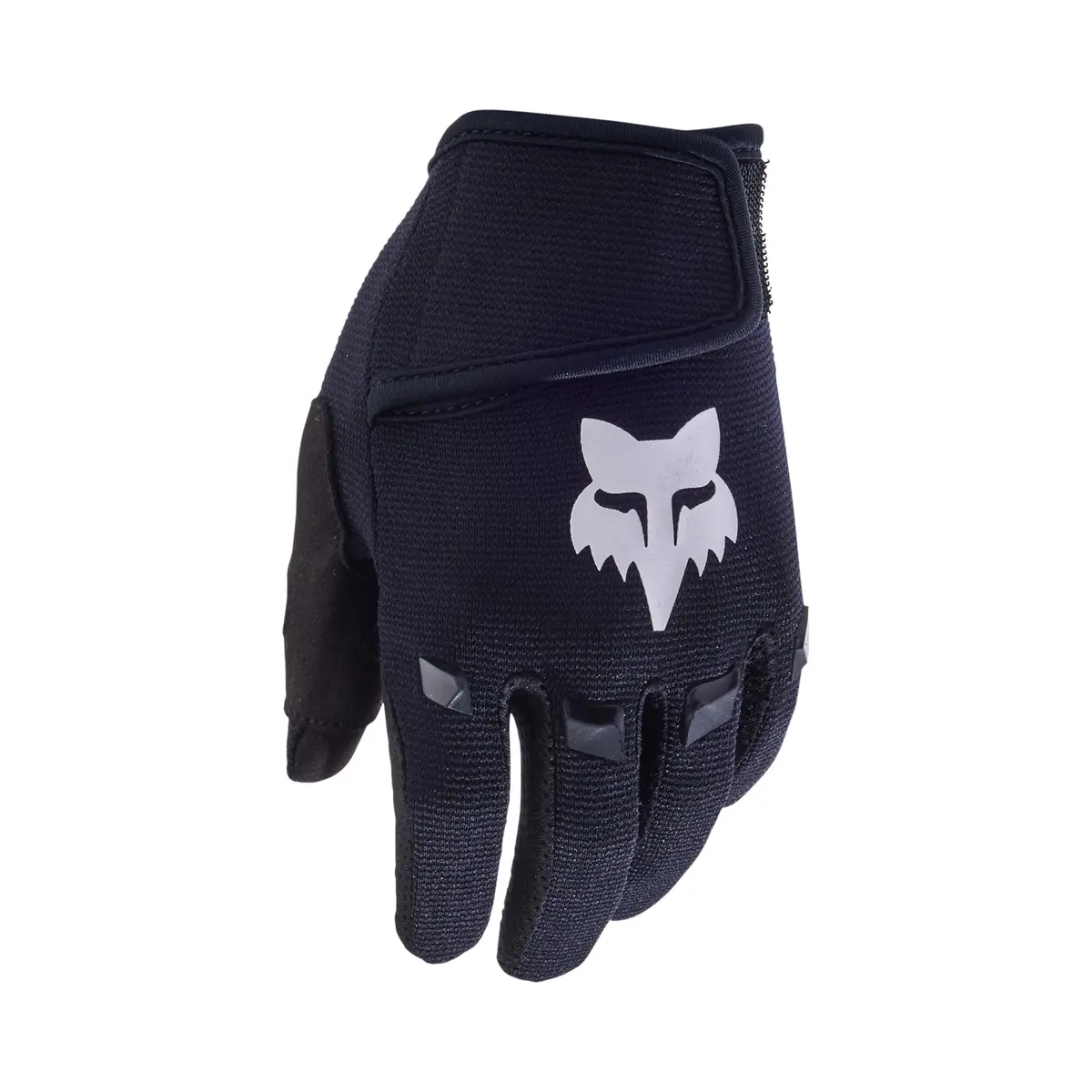 2024 Fox Racing Kids Dirtpaw Gloves - Toddler (2-5) 1