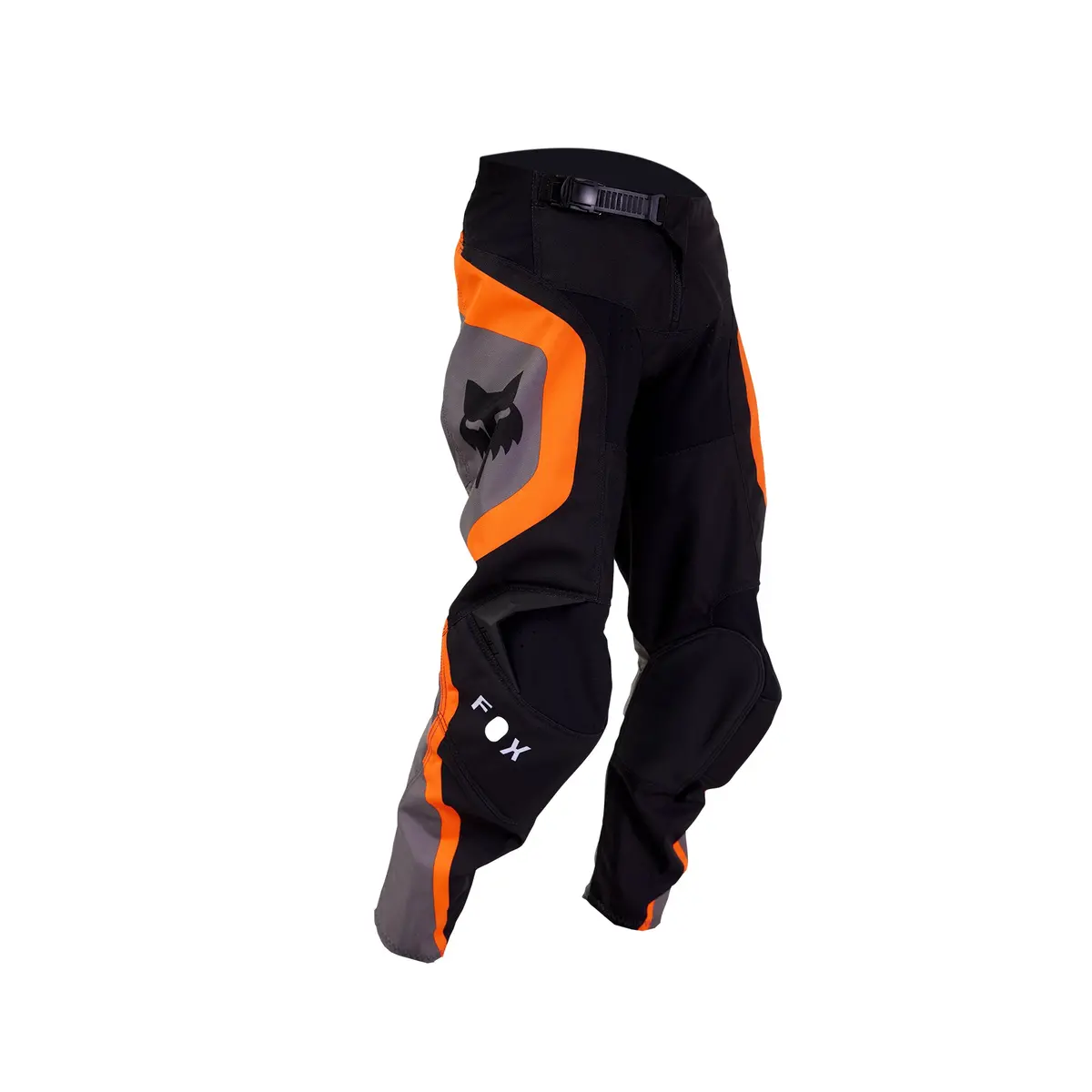 2024 Fox Racing Youth 180 Ballast Pant 1