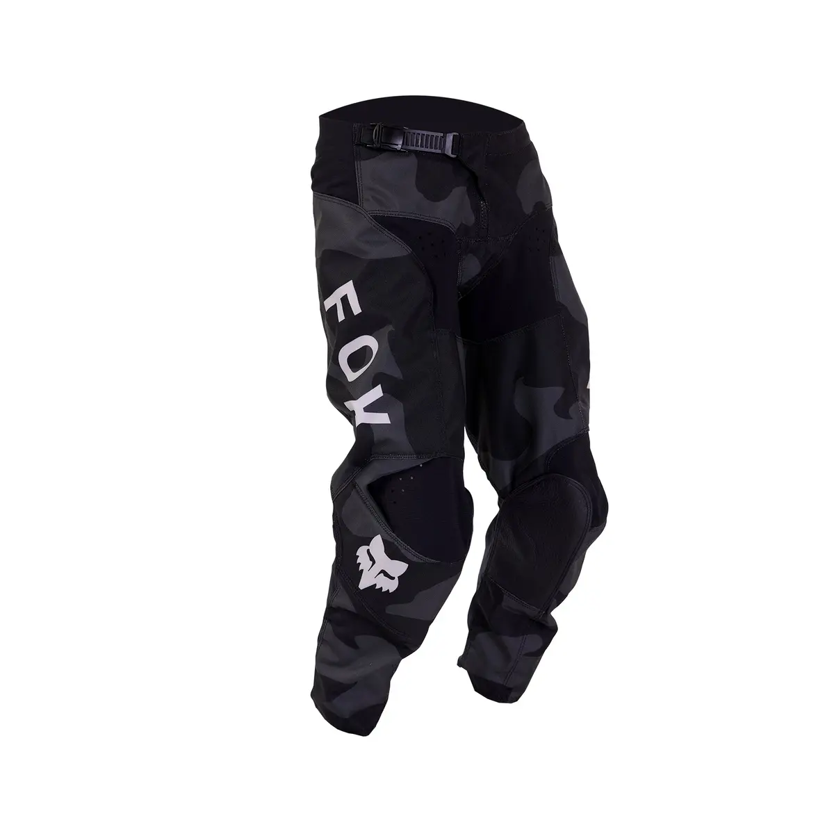 2024 Fox Racing Youth 180 Bnkr Pant 1