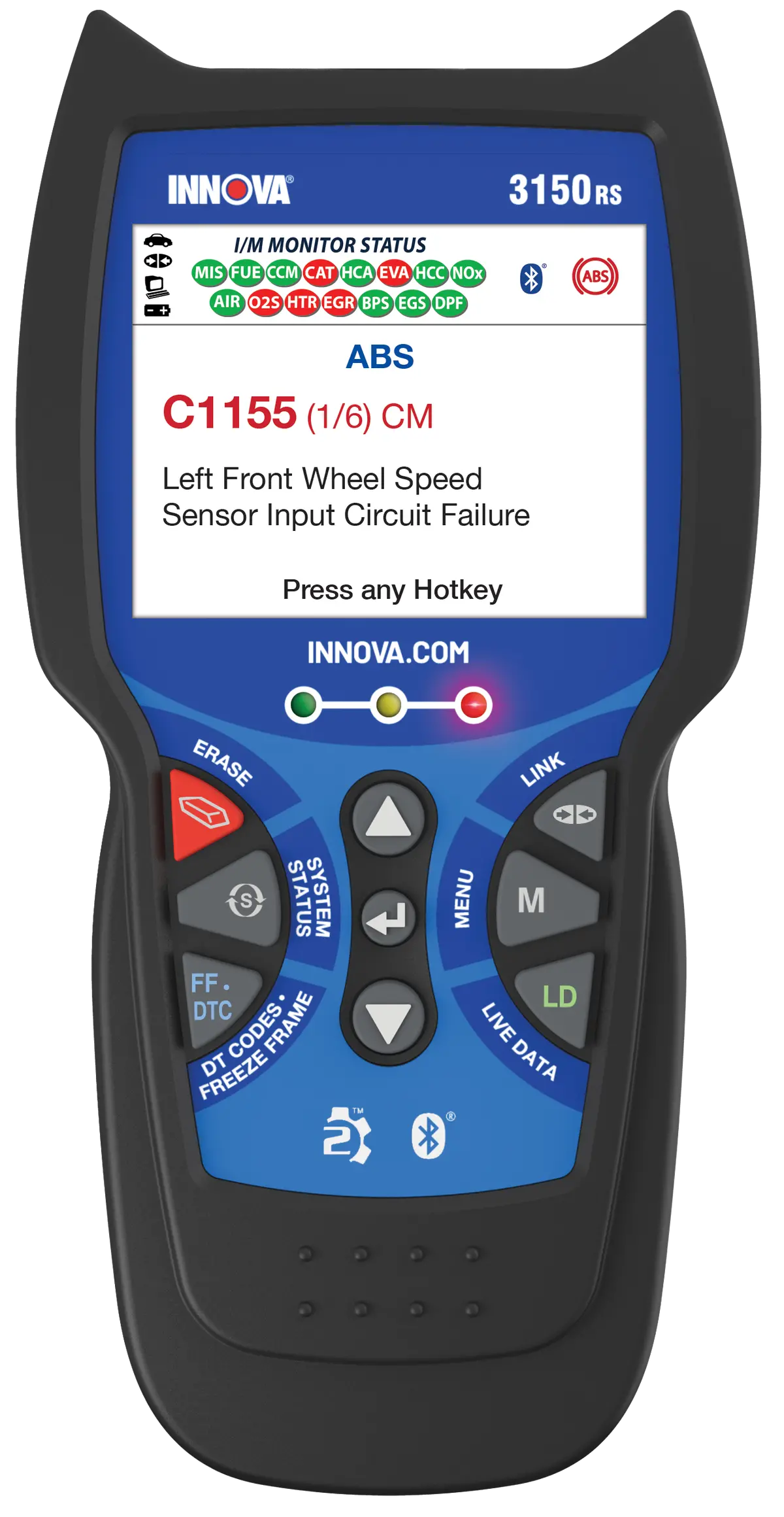 3150Rs Fixassist 1
