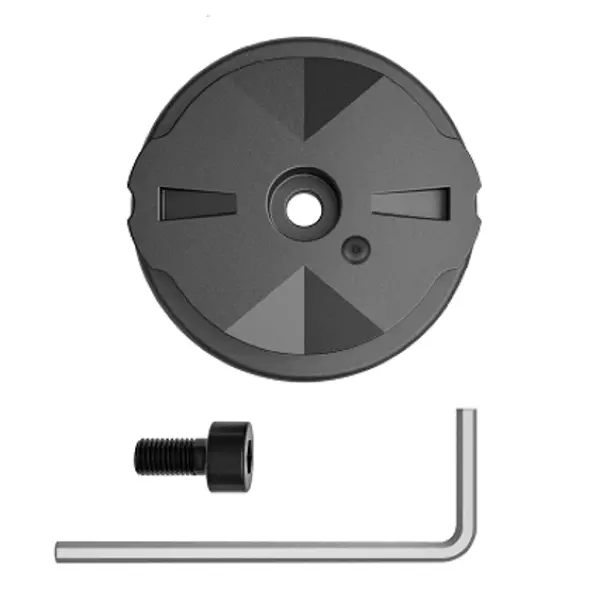 Magicshine Garmin Adapter For Ray Lights 1