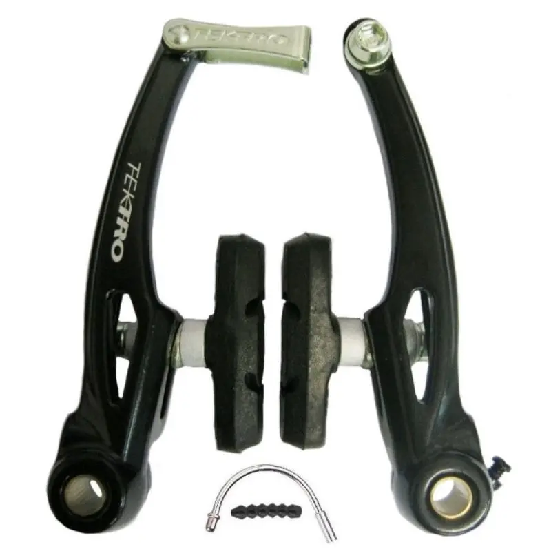 Oxford Alhonga Alloy V-Brake Black 1