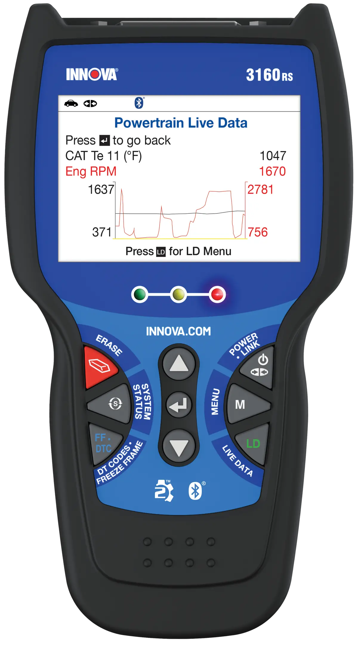 3160Rs Fixassist 1