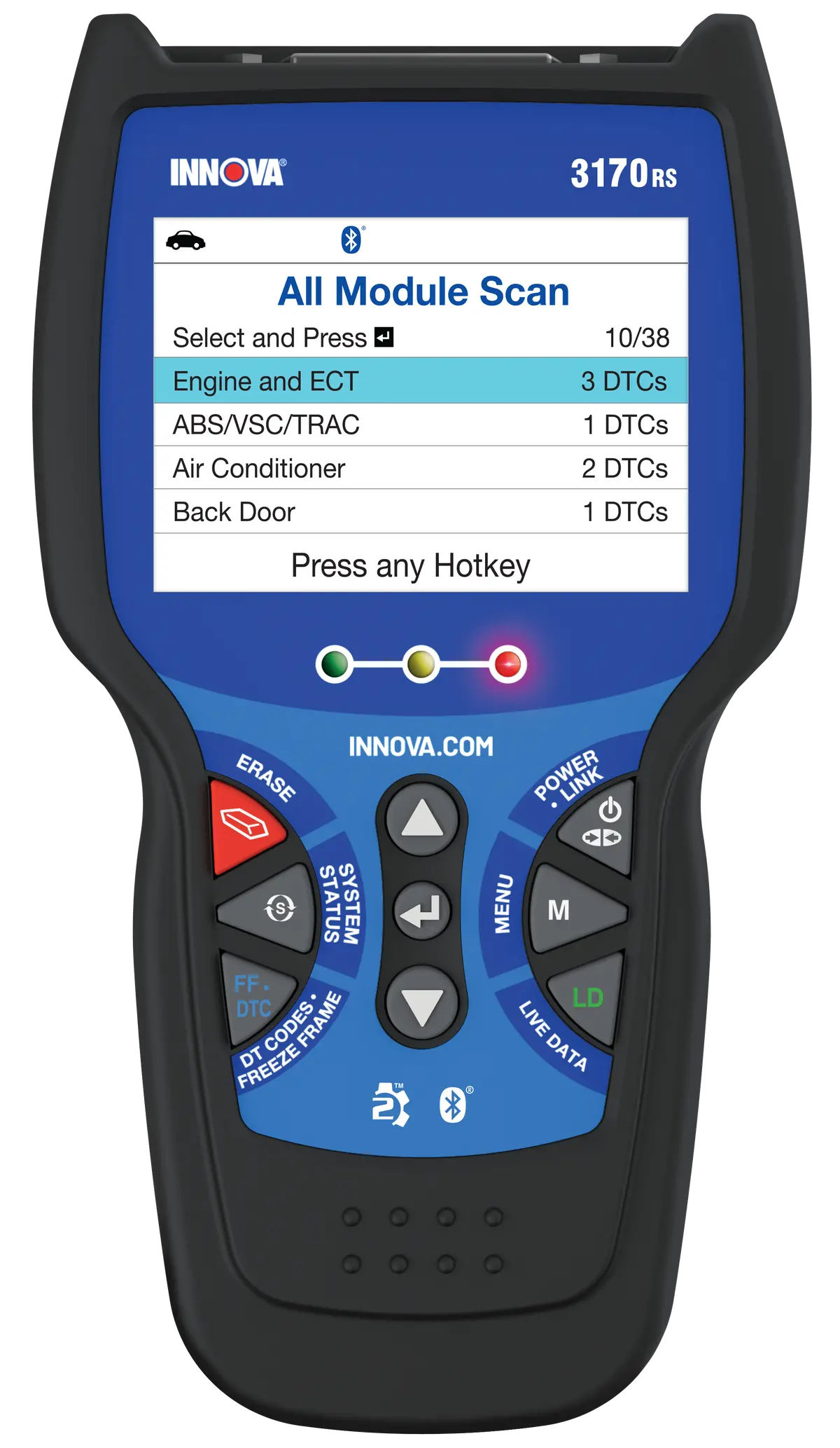 3170Rs Fixassist 1